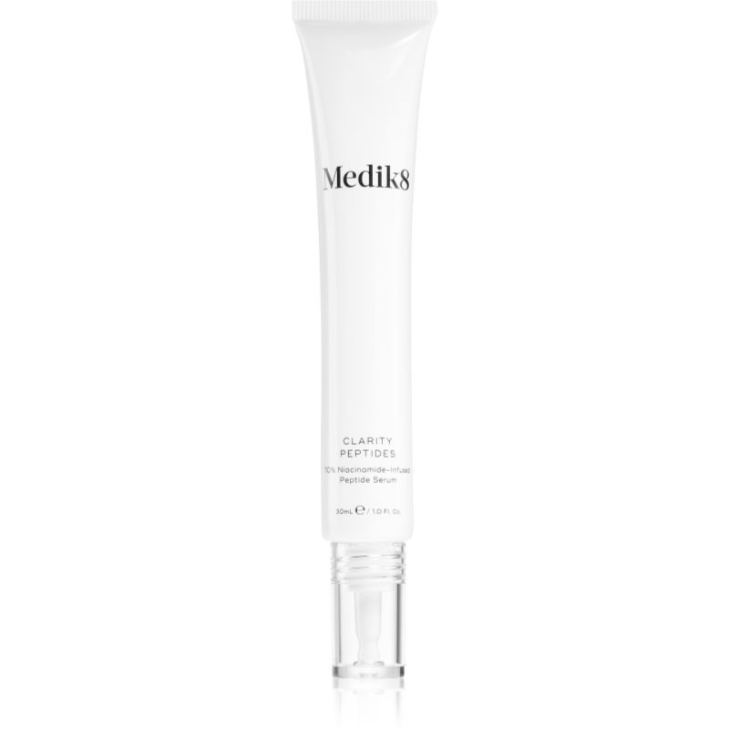 Medik8 Crystal Retinal Ceramide Eye 6