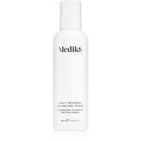 Medik8 Daily Refresh Balancing Toner tonik nawilżający 150 ml