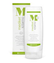 Mediket Ictamo, 180 ml Benemedo