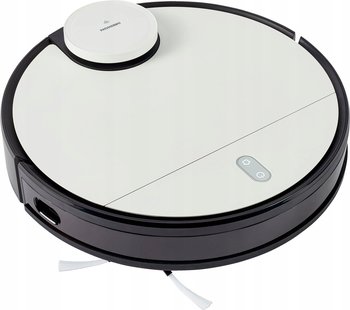 Medion, Robot sprzątający odkurzacz myjący - MEDION