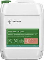 Medisept - MC 110 / Egzotyczne owoce a'5L