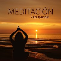 Música para el Reiki: Relajación, Sanación Espiritual y Meditación, Música  Ambiental para Sanar el Alma - Academia de Música para el Alma | Muzyka,  mp3 Sklep 