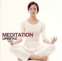 Meditation Lifestyle Various Artists