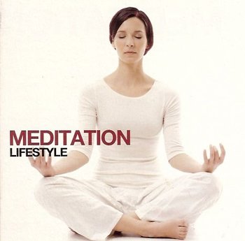 Meditation Lifestyle - Various Artists