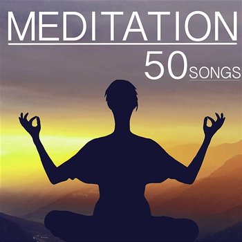 Meditation Music - Zen Meditation Music Zone