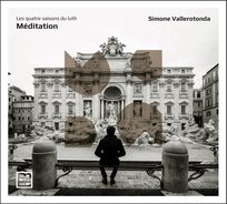 Meditation Vallerotonda Simone
