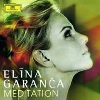 Meditation Garanca Elina
