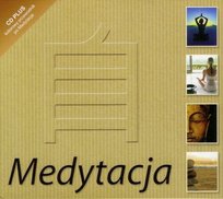 Meditation Various Artists