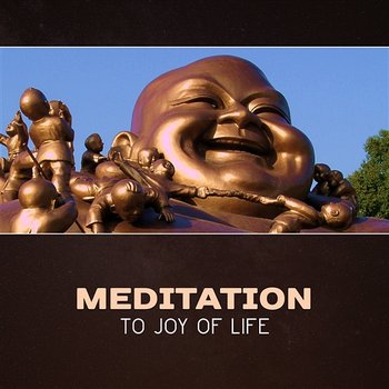 Meditation to Joy of Life - Blissful Meditation Academy