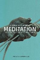 Meditation - Zimmermann Heinz, Schmidt Robin