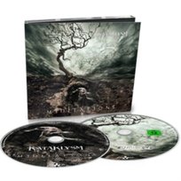 Meditations (Limited Edition) Kataklysm