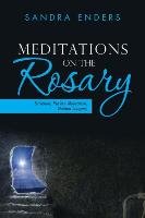 Meditations On The Rosary - Enders Sandra | Książka W Empik