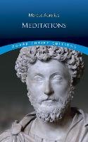 Meditations Aurelius Marcus, Marcus, Marcus Aurelius, Marcus Aurelius Emperor Of Rome, Marcus A.