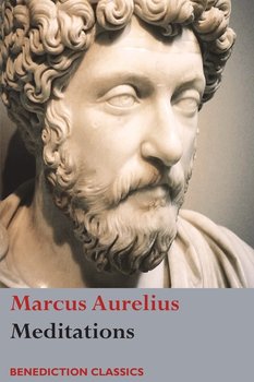 Meditations - Aurelius Marcus