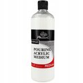 Medium do Pouringu Aureuo 500ml Rozcieńczające dla Farb Akrylowych do Farby - PHOENIX