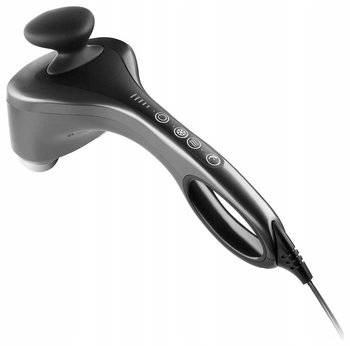 Medivon Libra PRO - Medivon