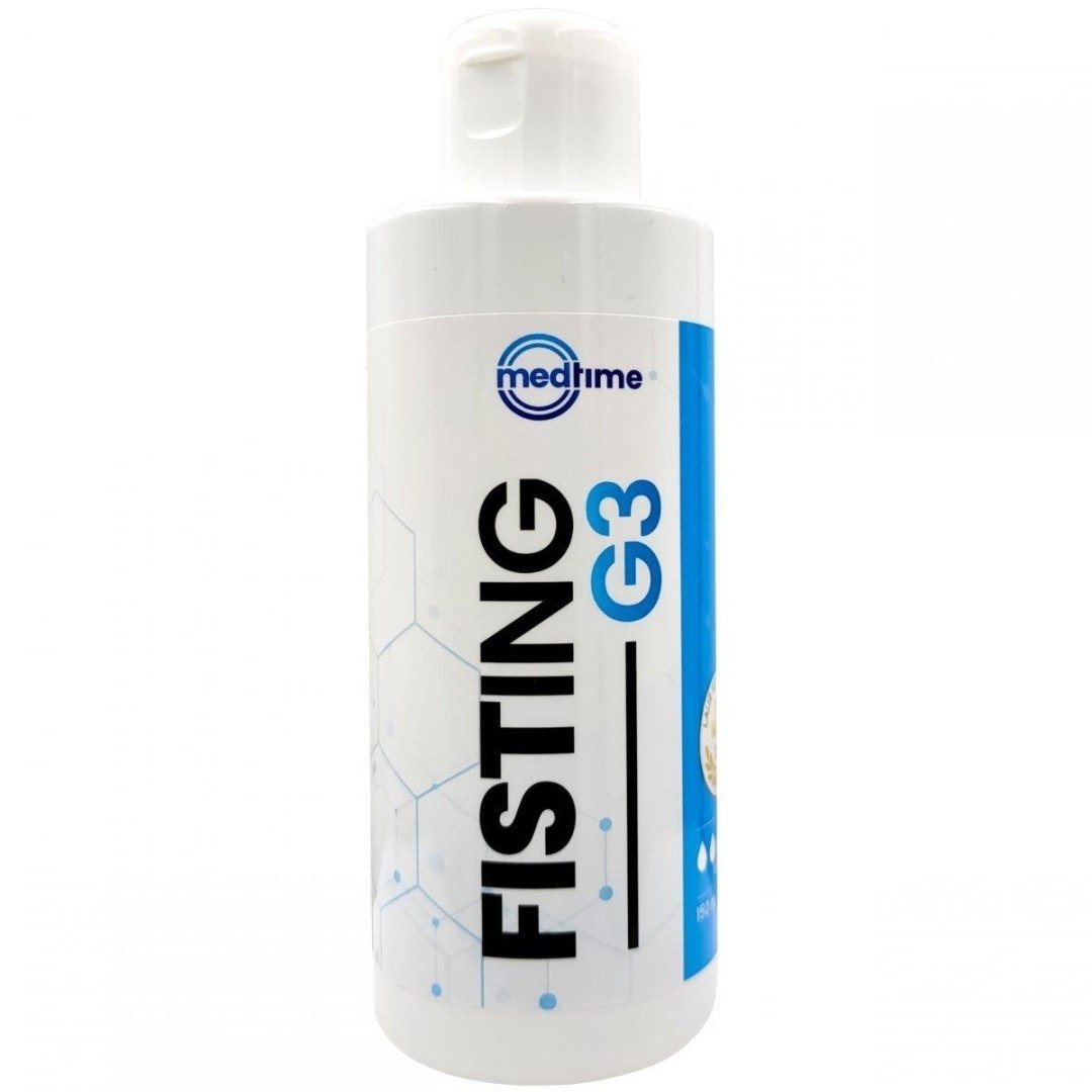 Gel Agrandissant Et Durcissant Pour Pénis Power Bull - LoveStim 150 Ml - Neuf