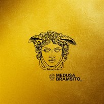 Medusa Bramsito