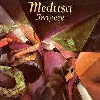 Medusa Trapeze