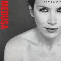Medusa Lennox Annie