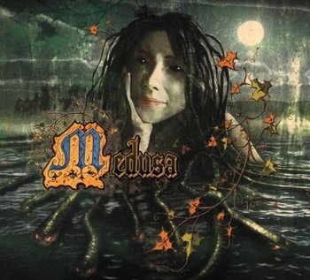 Medusa - Medusa
