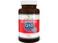 Medverita, Koenzym Q10 Ubichinon, 100 mg, Suplement diety, 60 kaps. - Medverita
