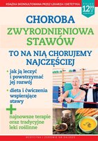 Najczęściej kupowane