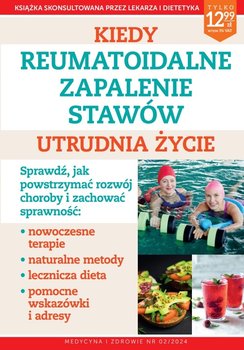 Medycyna i Zdrowie