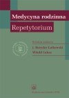 Medycyna rodzinna. Repetytorium - Latkowski Bożydar