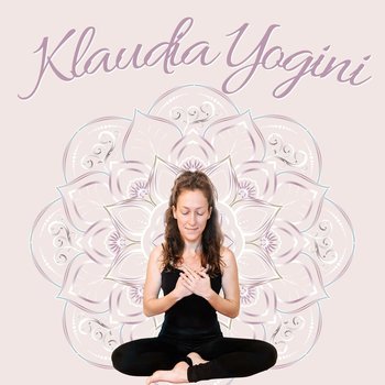 Medytacja wdzięczności, poczuj wdzięczność i spokój - Medytacje Afirmacje Jogowe wibracje - podcast - Klaudia Yogini