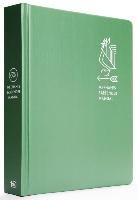 Meehan's Bartender Manual - Meehan Jim