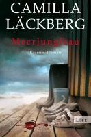 Meerjungfrau Lackberg Camilla