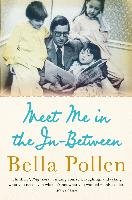 Meet Me in the In-Between Pollen Bella