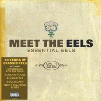 Eels Meet The Eels Rar Download