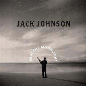 Meet the Moonlight, płyta winylowa - Johnson Jack