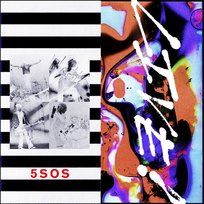 Meet You There Tour Live 5 Seconds Of Summer