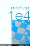 Meeting 1e4 - Raetsky Alex