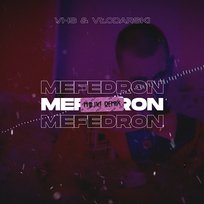 Mefedron Vłodarski, VHS, Majki