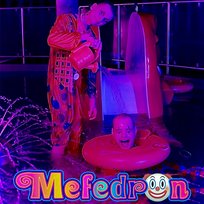 Mefedron VHS, Vłodarski