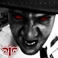 Mefistotedes - Tede