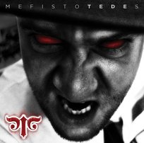 Mefistotedes (Reedycja) Tede