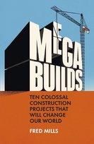 Mega Builds Mills Fred