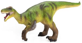 Mega Creative, Dinozaur, 54cm, 502338  - Mega Creative