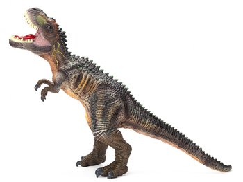Mega Creative, Dinozaur 58 cm, 502341 - Mega Creative