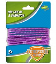 Mega Creative, Guma Do Skakania 12x13 Mc Sport Mix2 B/c288/576.