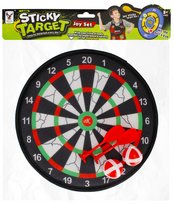 Zabawa na świeżym powietrzu