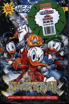 Najczęściej kupowane