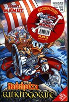 Najczęściej kupowane