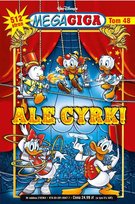 Mega Giga Egmont Polska Sp. z o.o.