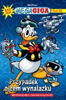 Najczęściej kupowane